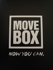 movebox sport préparation mental coach entrainement