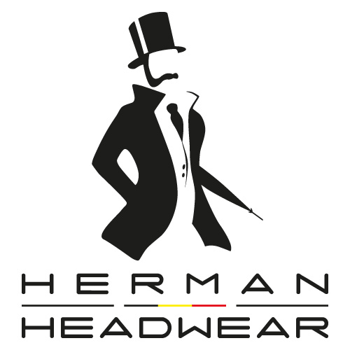 herman headwear bonnet idées cadeaux fille fan sport outdoor sport